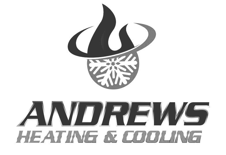 Andrews Heating & Cooling