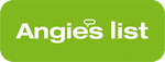 Angies List