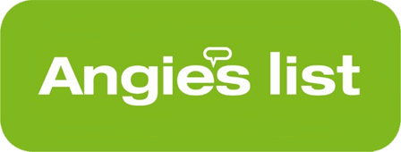 Angies List