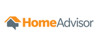 Home Advisor